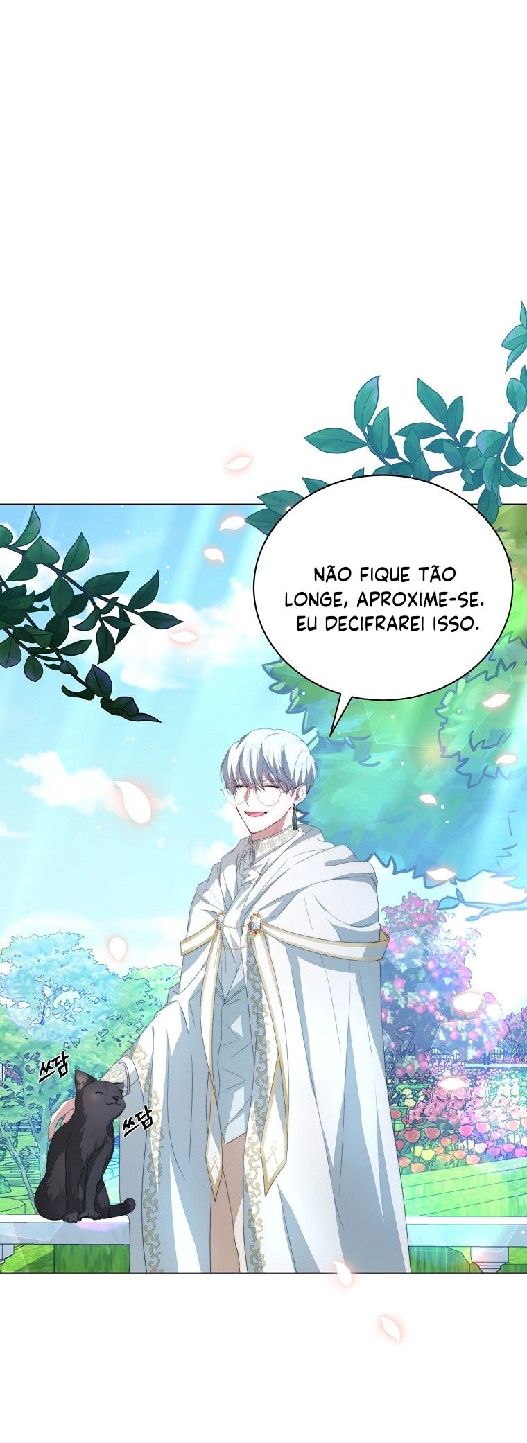 Cap 2 página 37