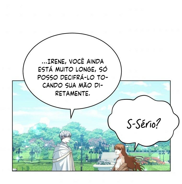 Cap 2 página 40