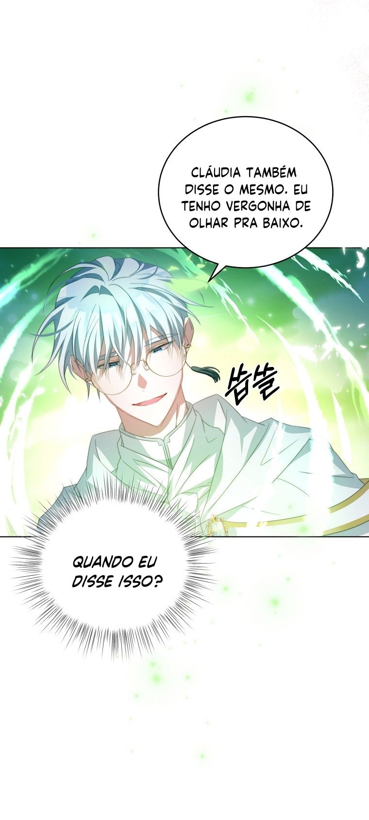 Cap 2 página 42