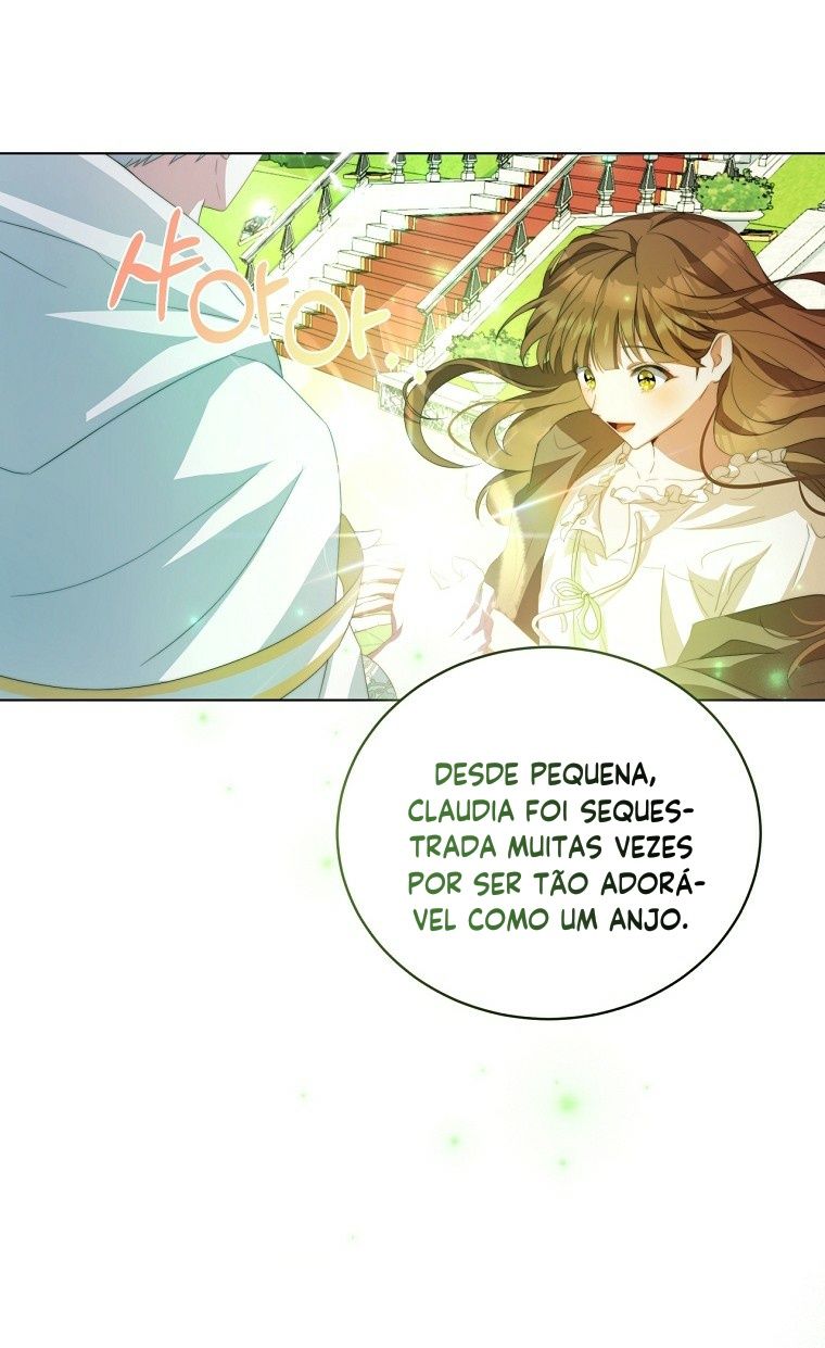 Cap 2 página 43