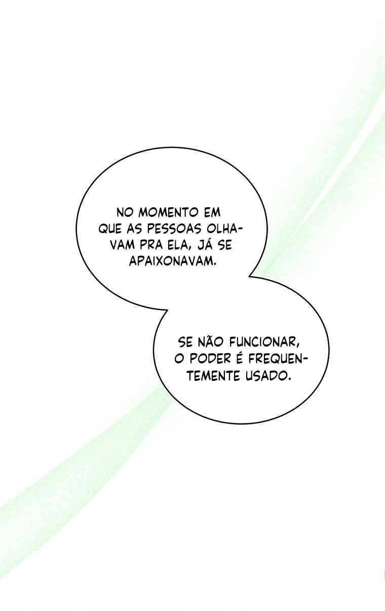 Cap 2 página 44