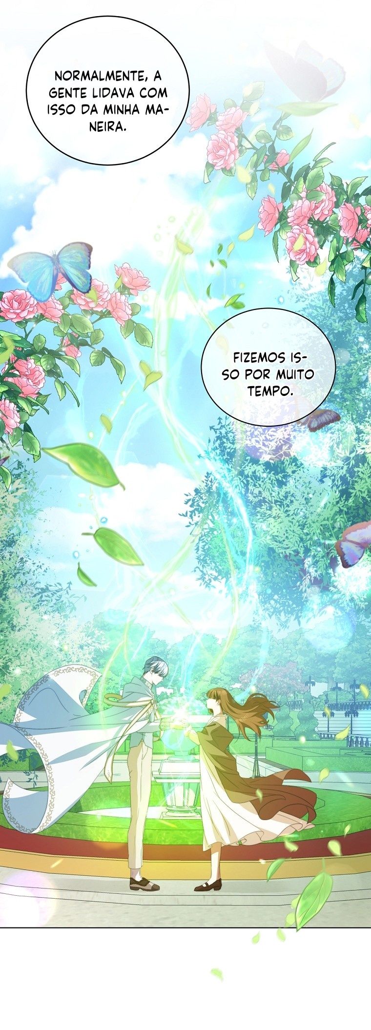 Cap 2 página 45