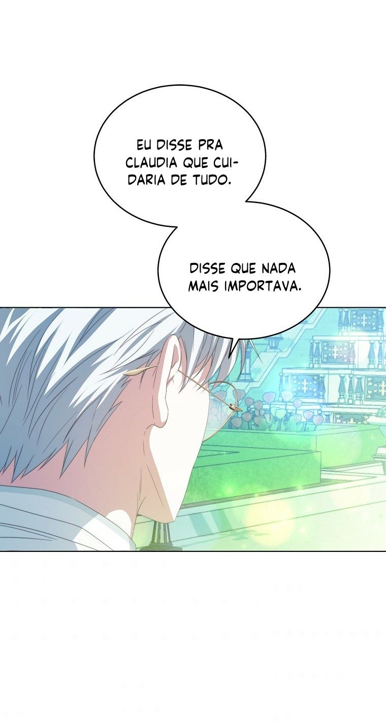 Cap 2 página 46