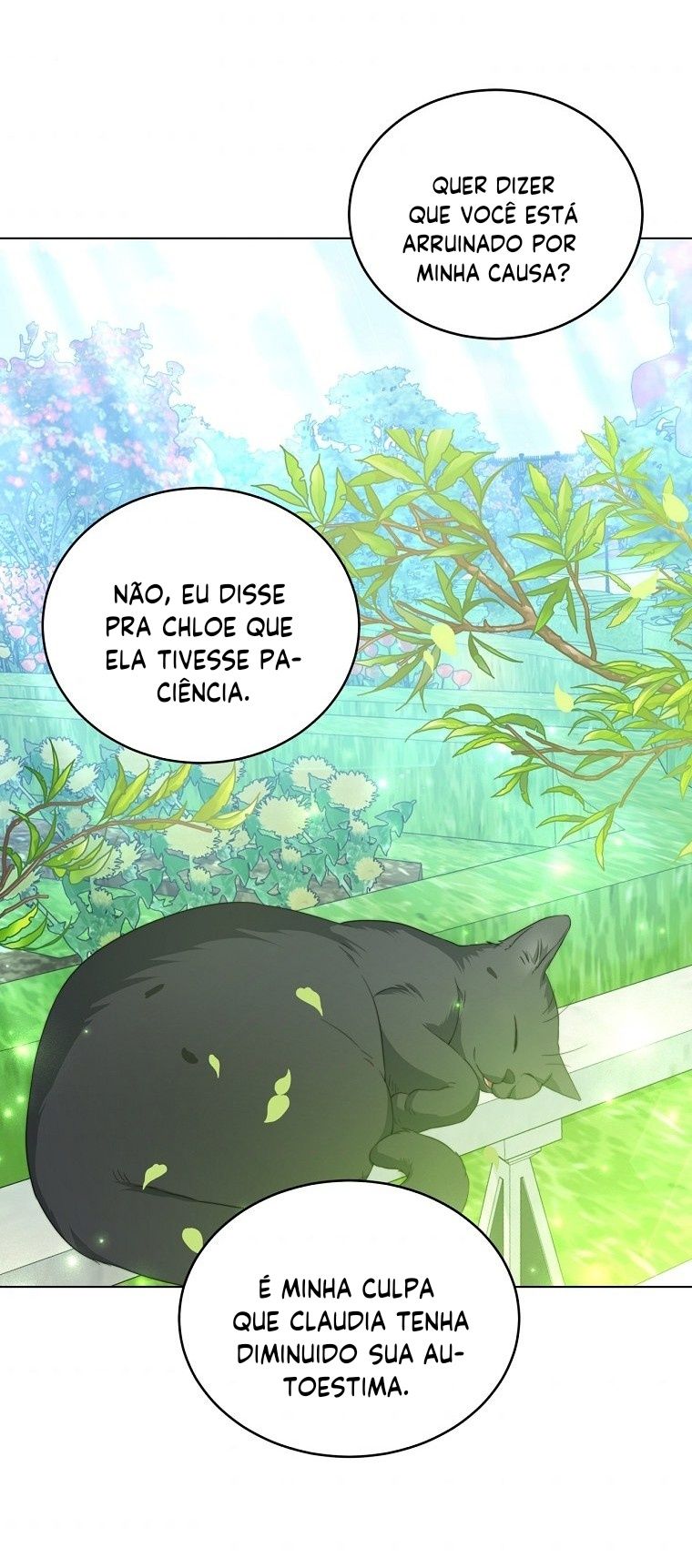 Cap 2 página 47