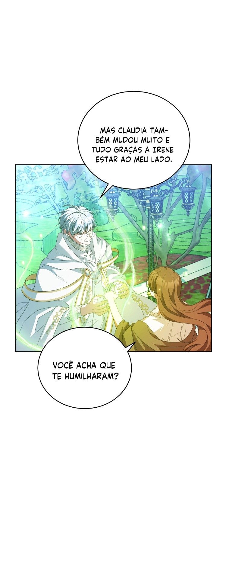 Cap 2 página 48