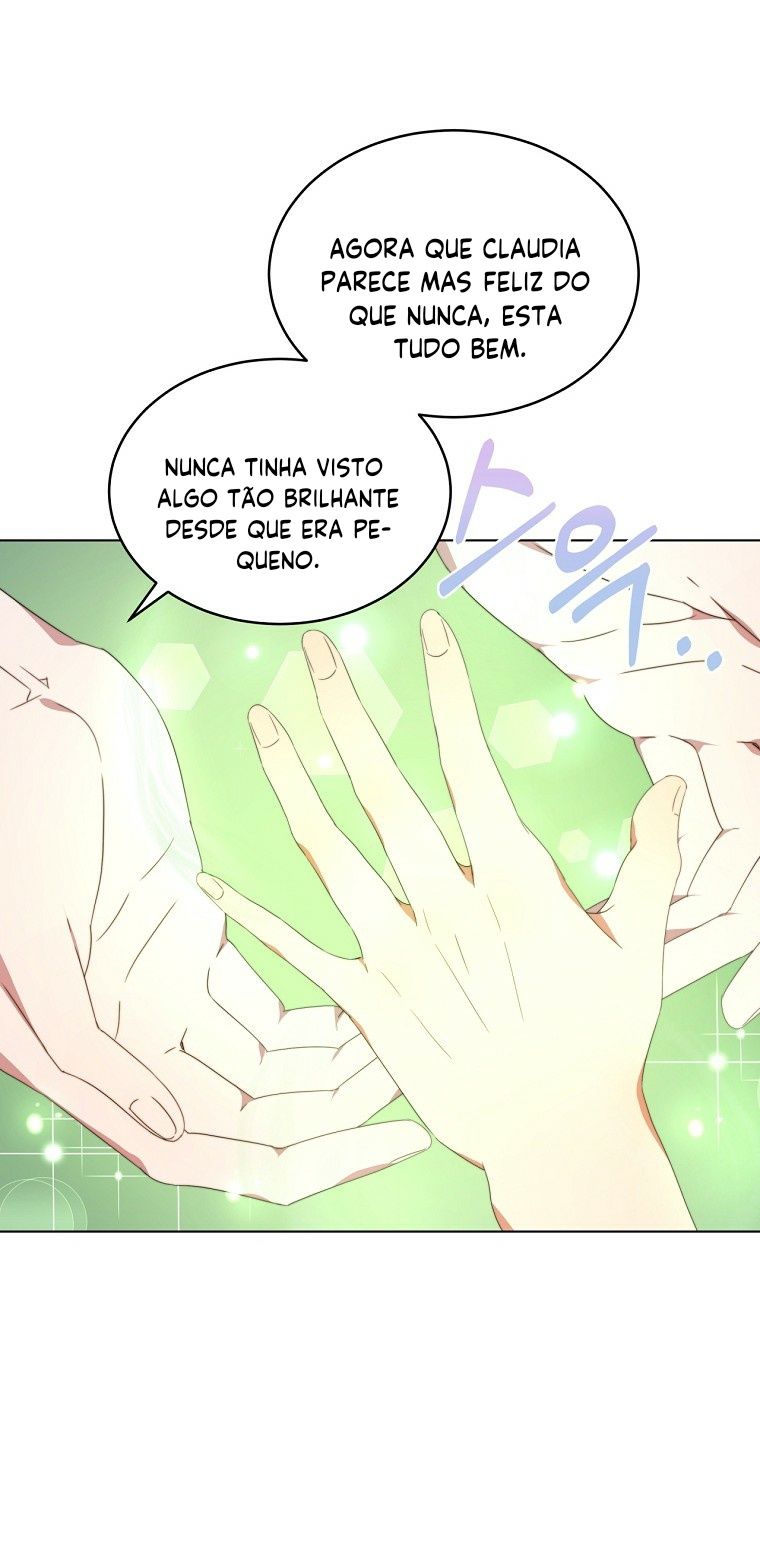 Cap 2 página 49
