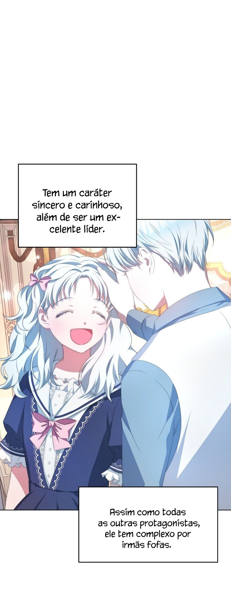 Cap 2 página 5