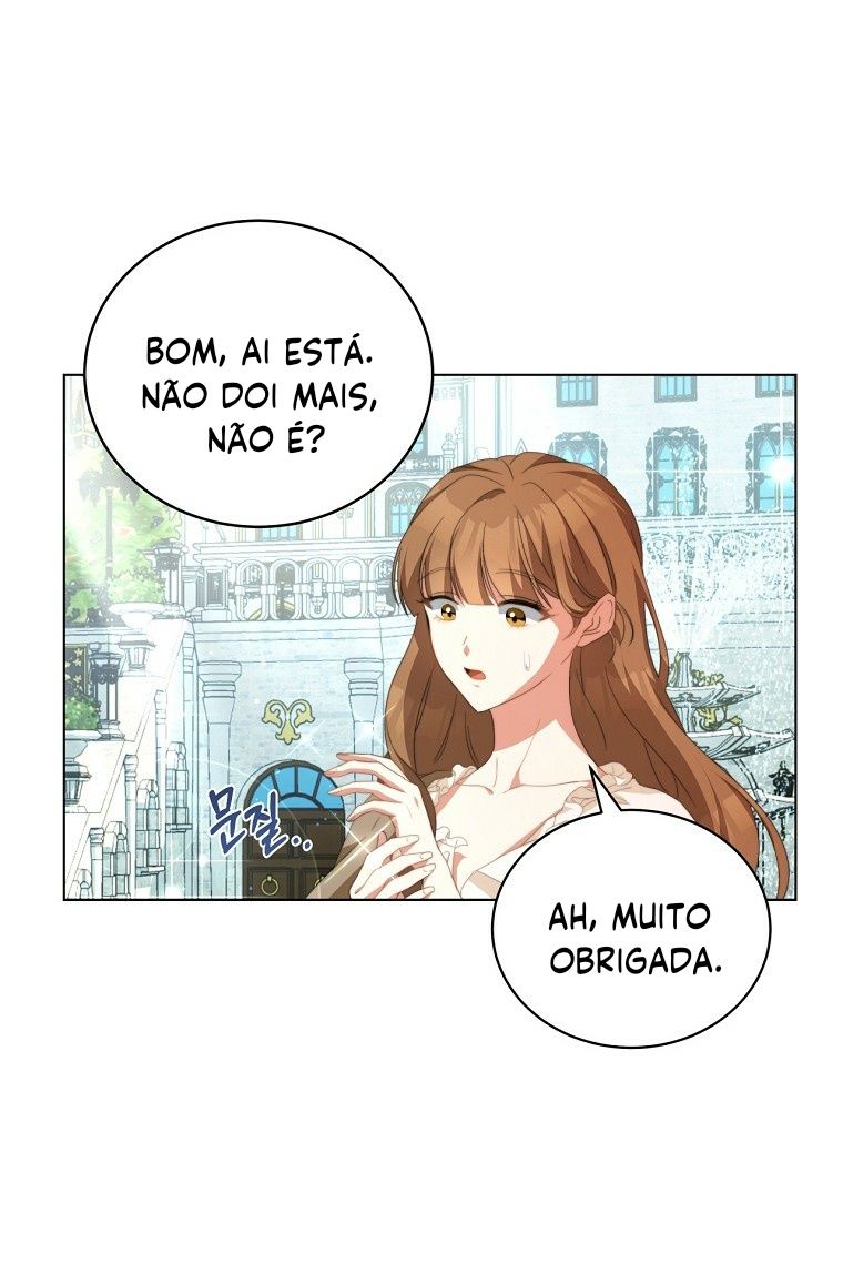 Cap 2 página 50