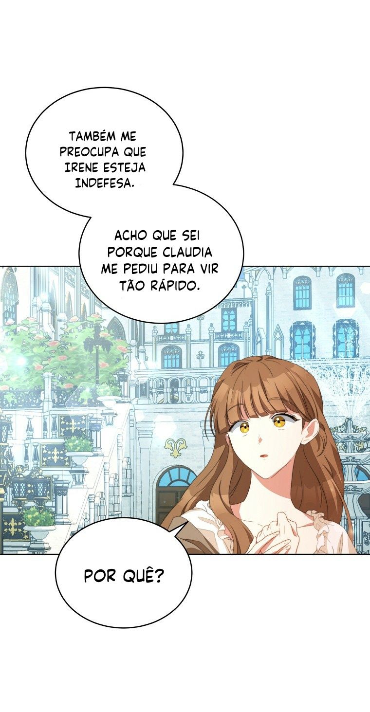 Cap 2 página 51