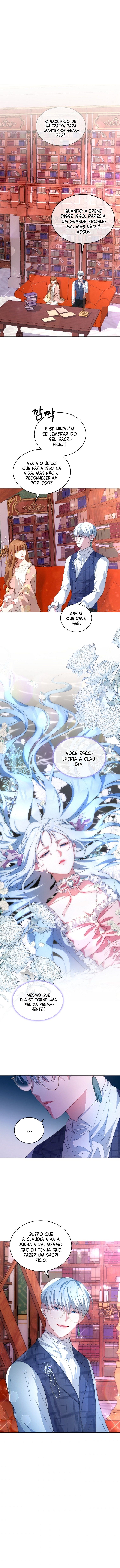 Cap 3 página 12