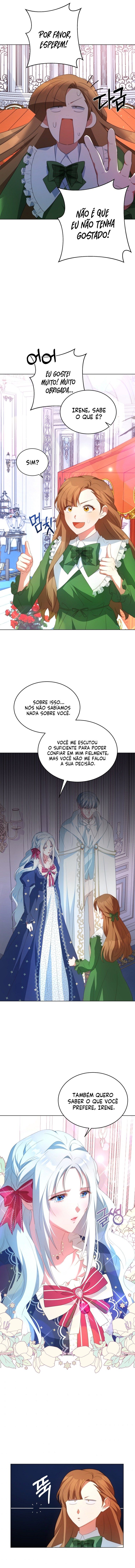 Cap 3 página 6