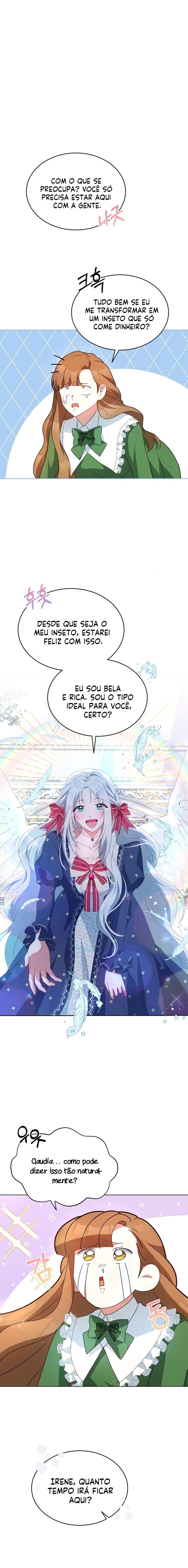Cap 3 página 8
