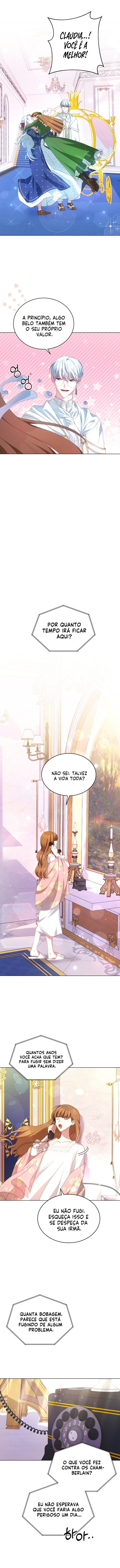 Cap 3 página 9