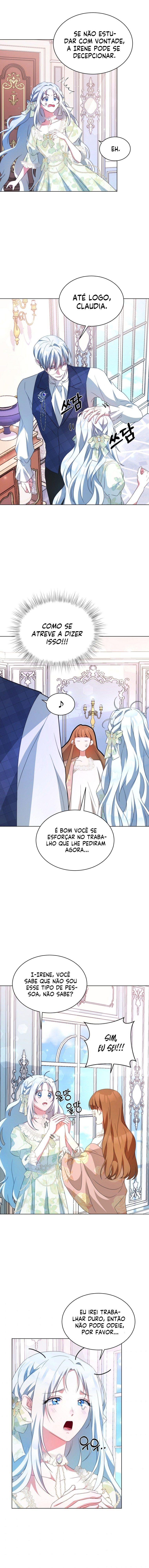 Cap 4 página 11