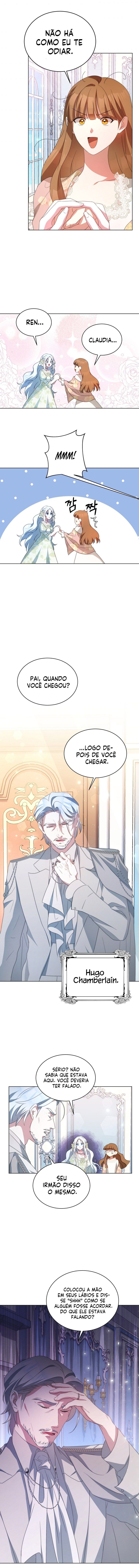 Cap 4 página 12