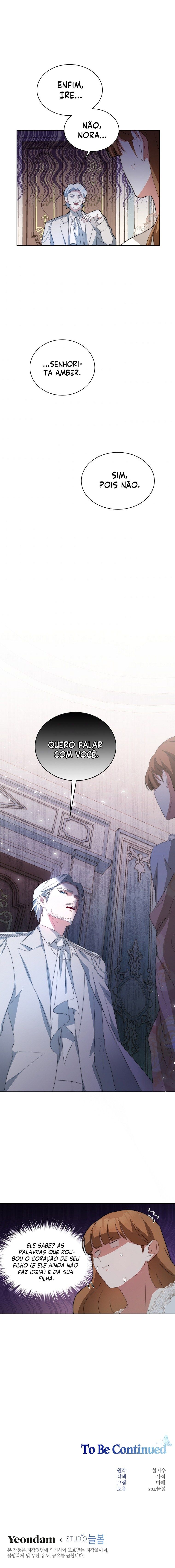 Cap 4 página 13
