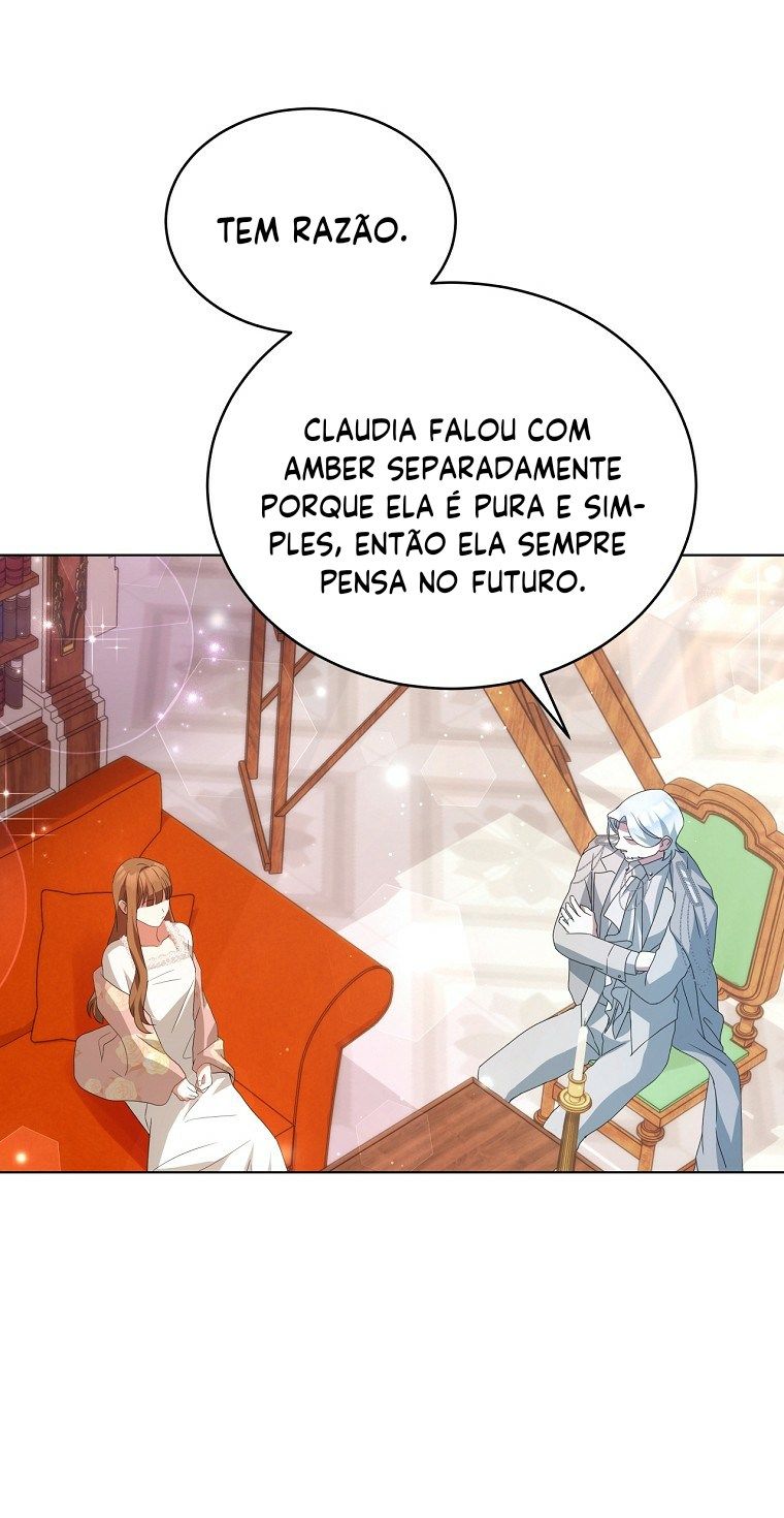 Cap 5 página 13