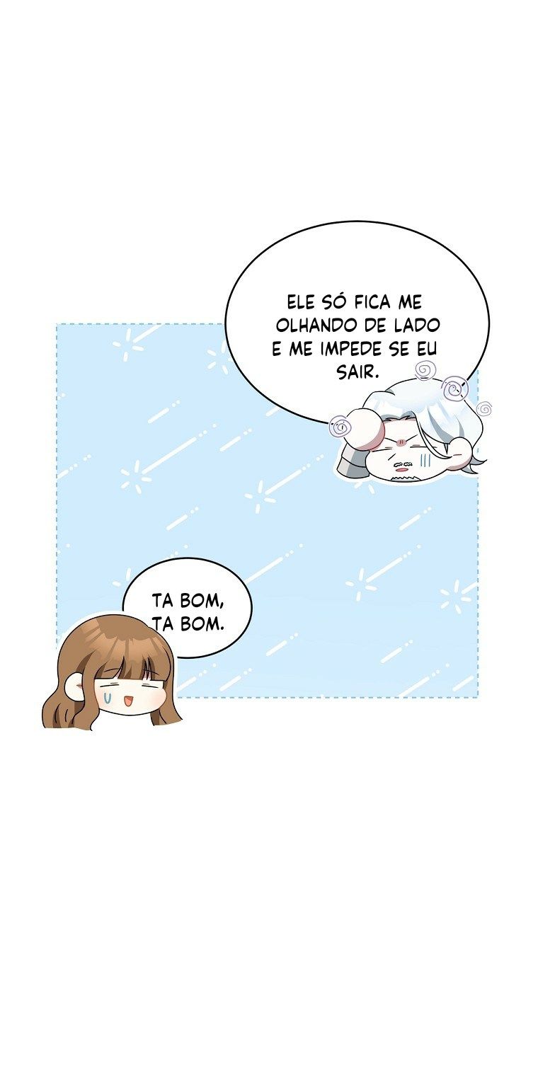 Cap 5 página 16