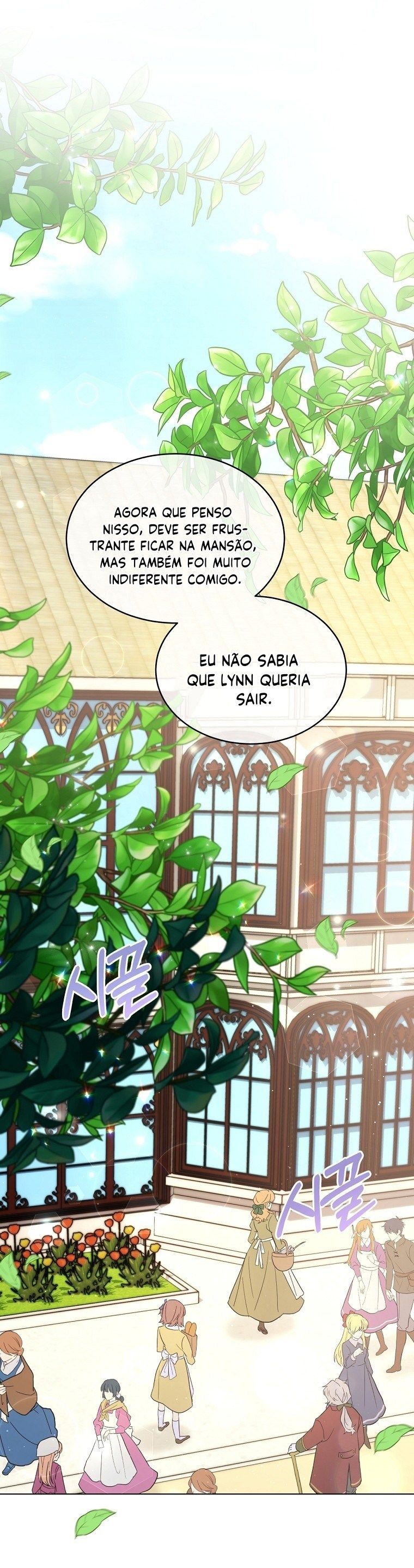 Cap 5 página 18