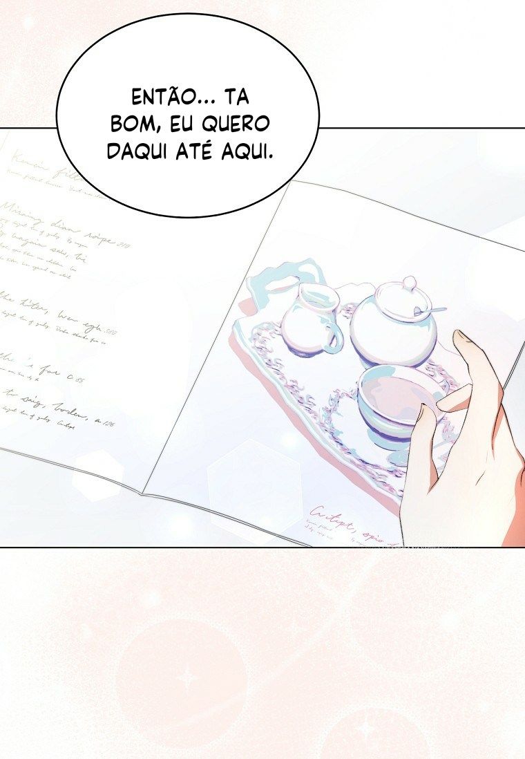 Cap 5 página 21
