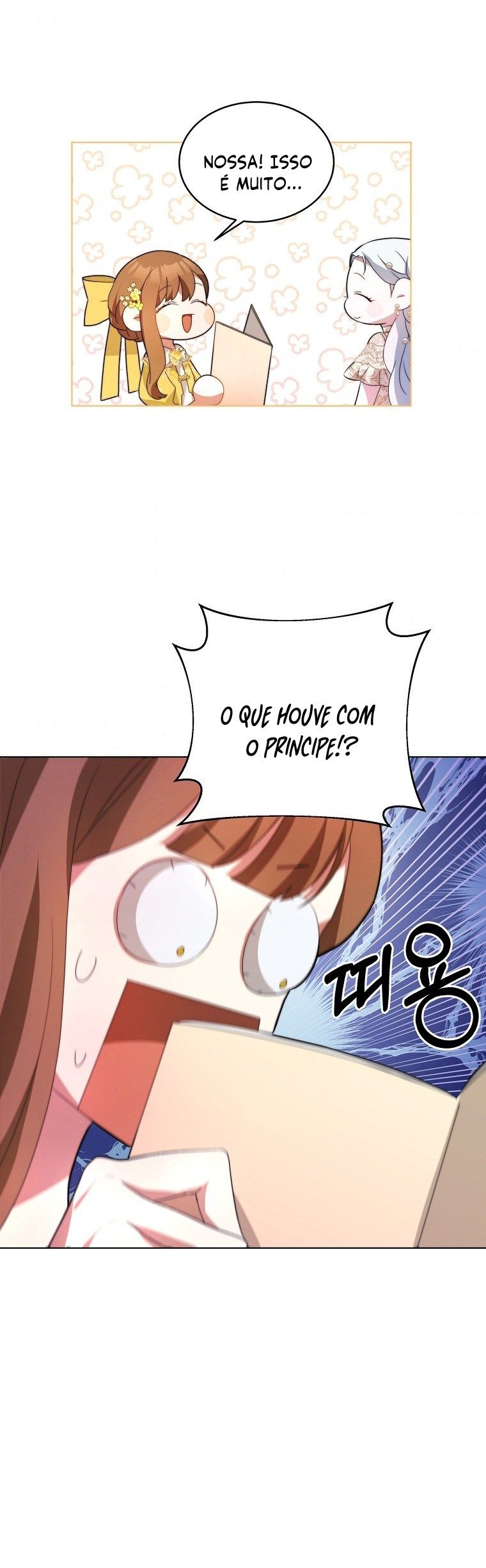 Cap 5 página 24