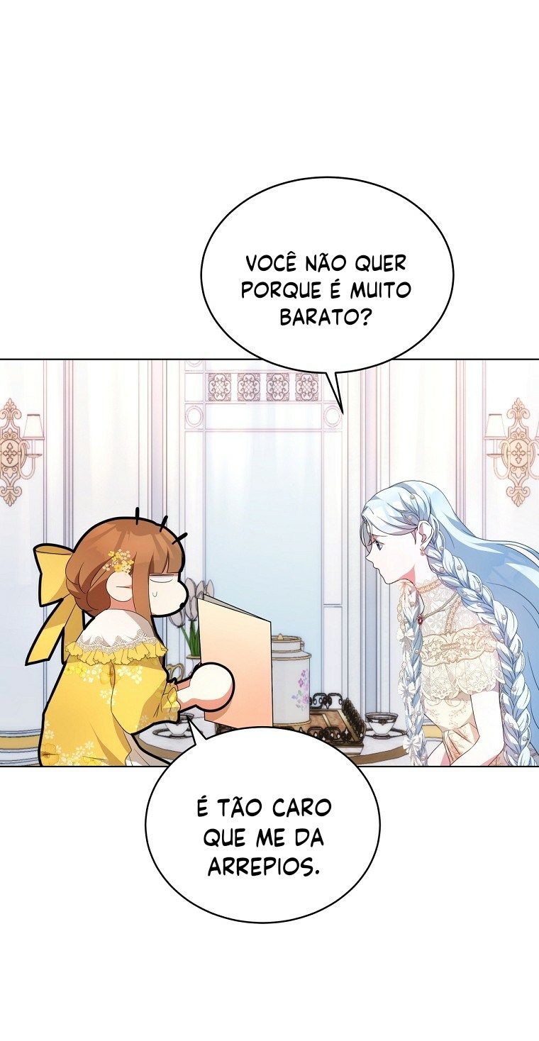 Cap 5 página 25