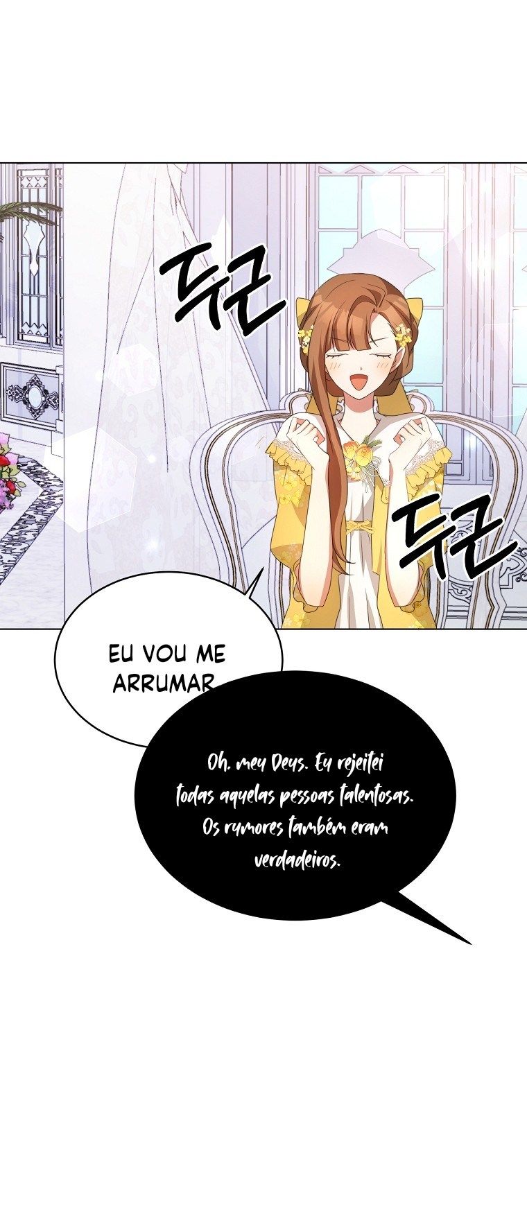 Cap 5 página 27