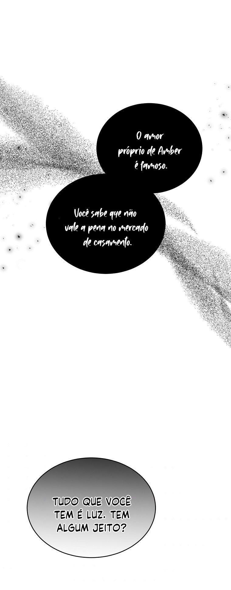 Cap 5 página 29