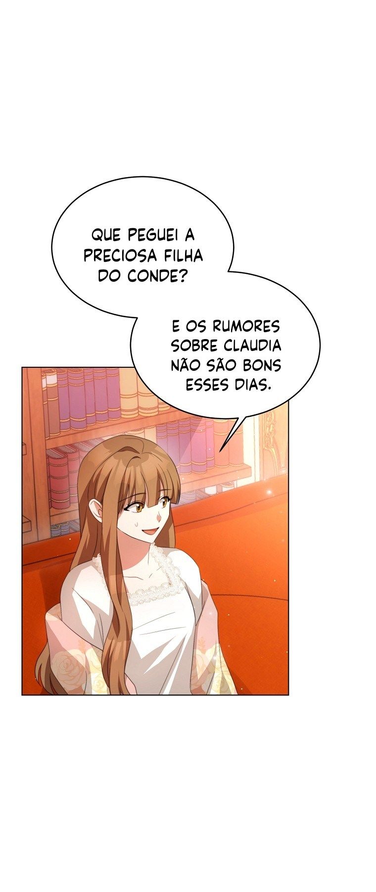 Cap 5 página 3