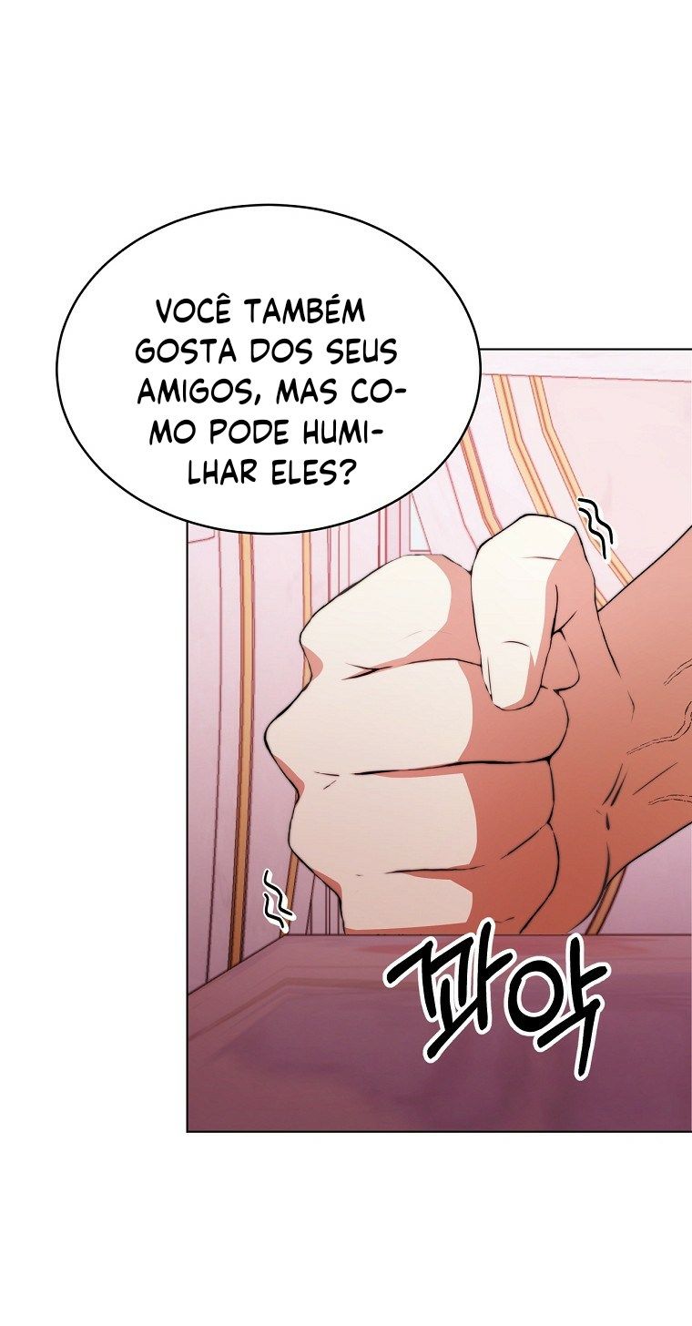 Cap 5 página 31