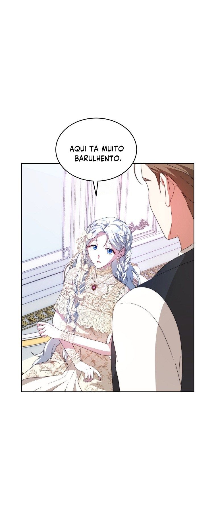 Cap 5 página 33