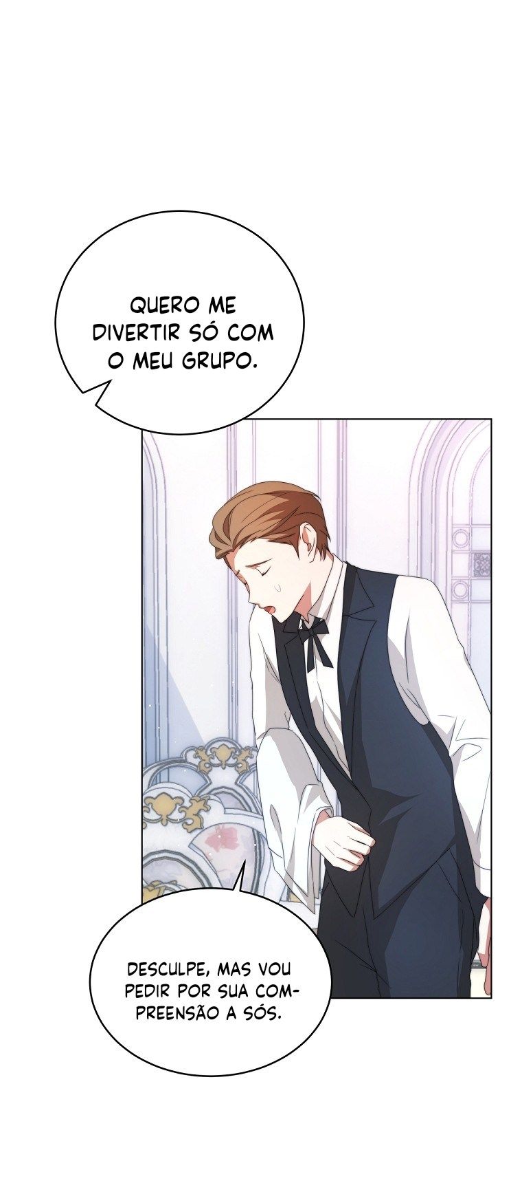 Cap 5 página 34