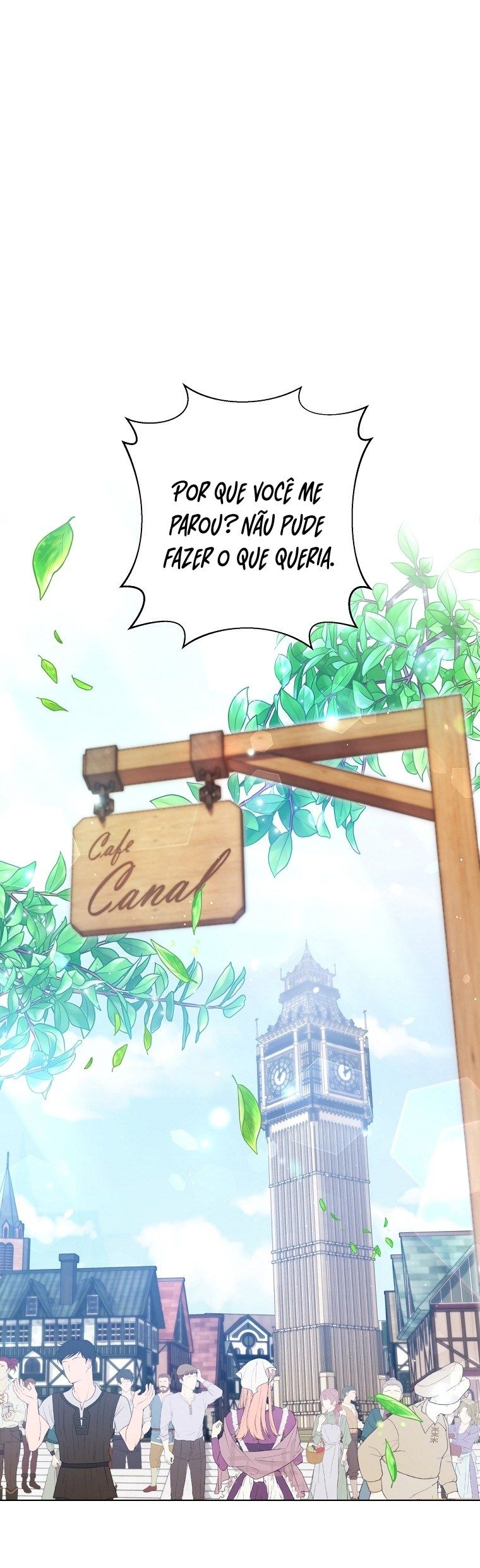 Cap 5 página 37