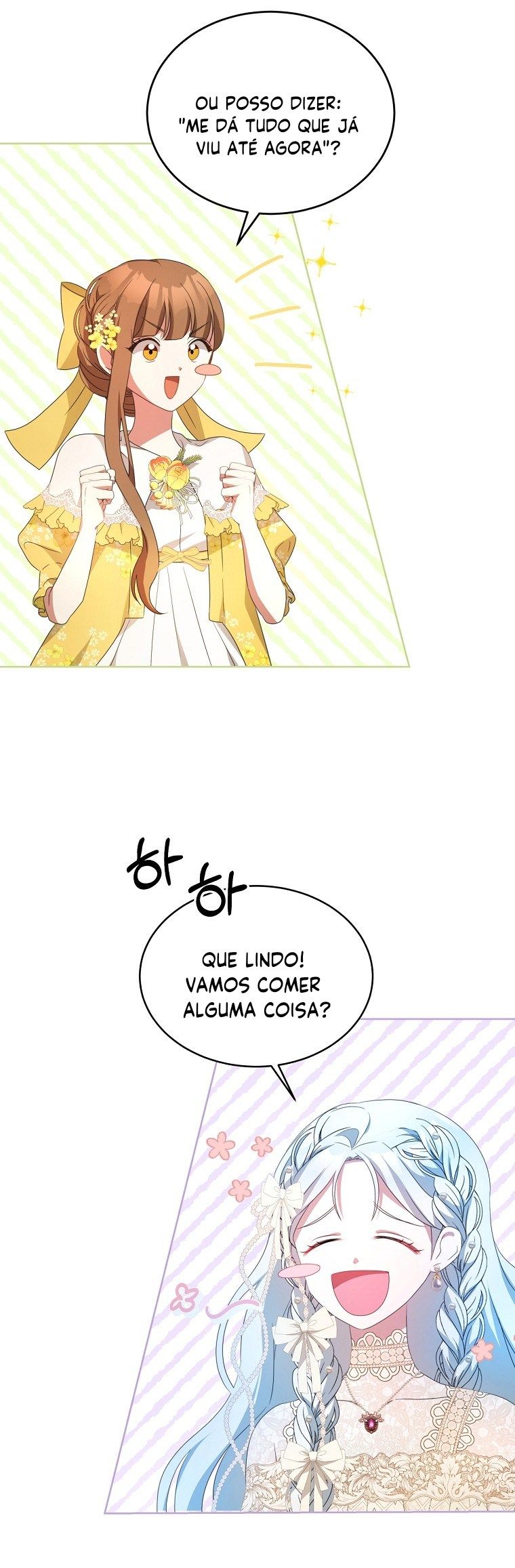 Cap 5 página 39