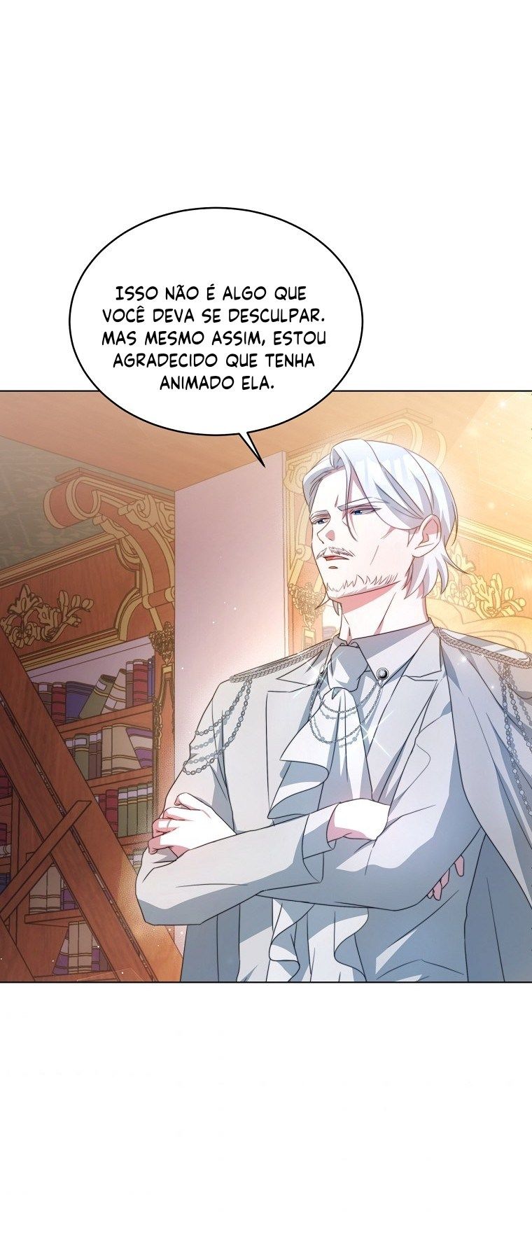 Cap 5 página 4