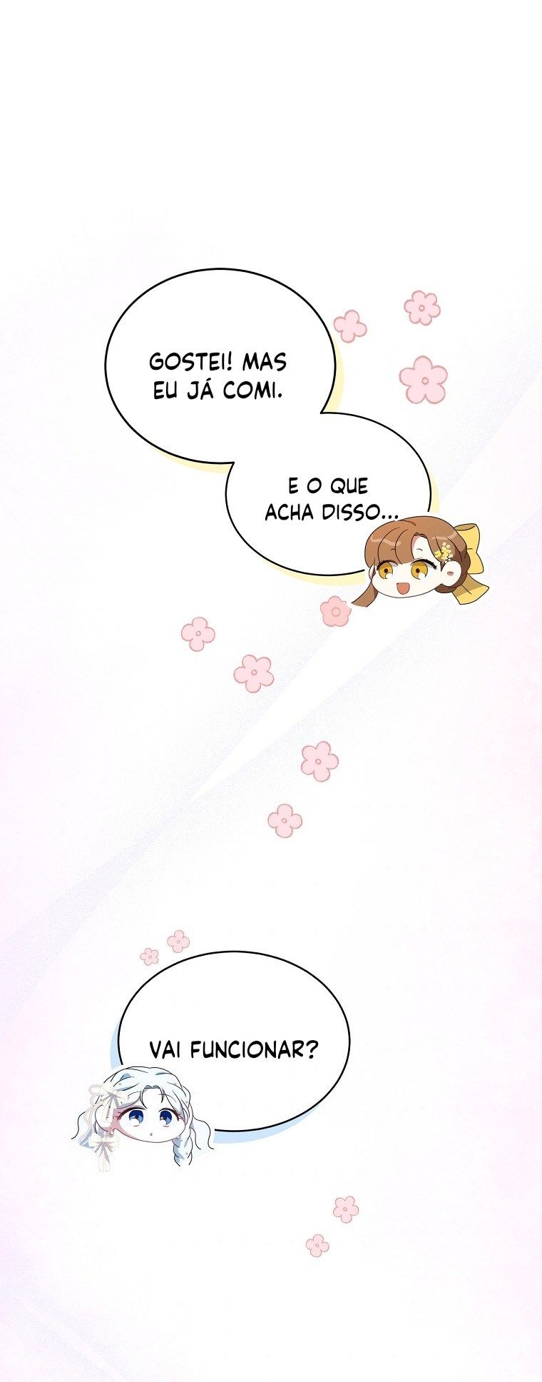 Cap 5 página 40