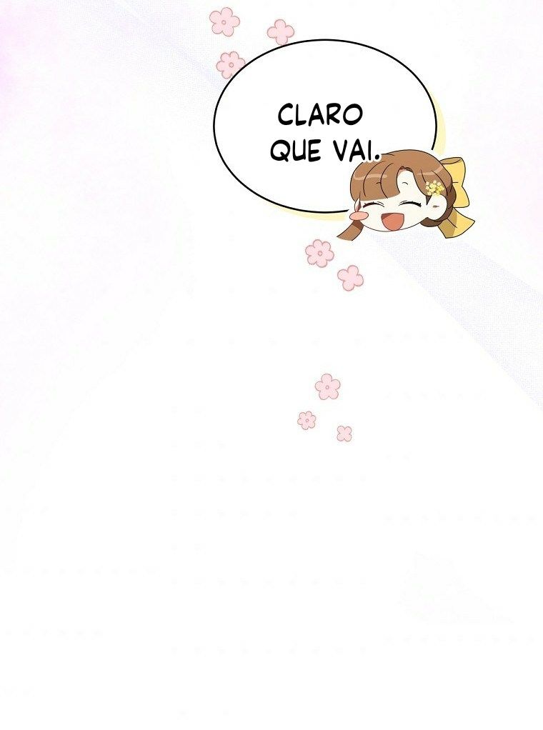 Cap 5 página 41
