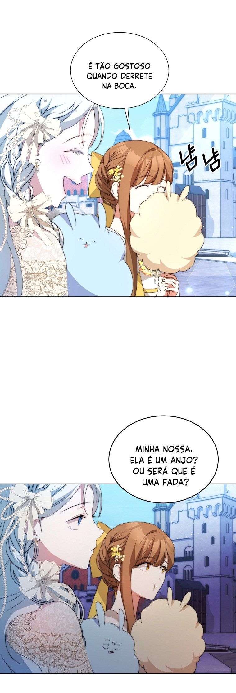 Cap 5 página 43