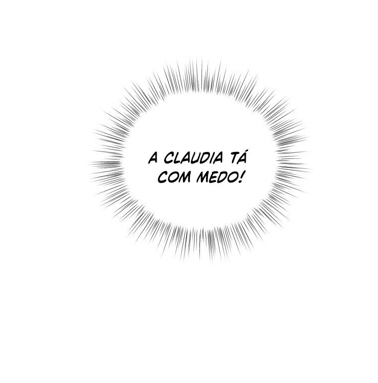 Cap 5 página 46