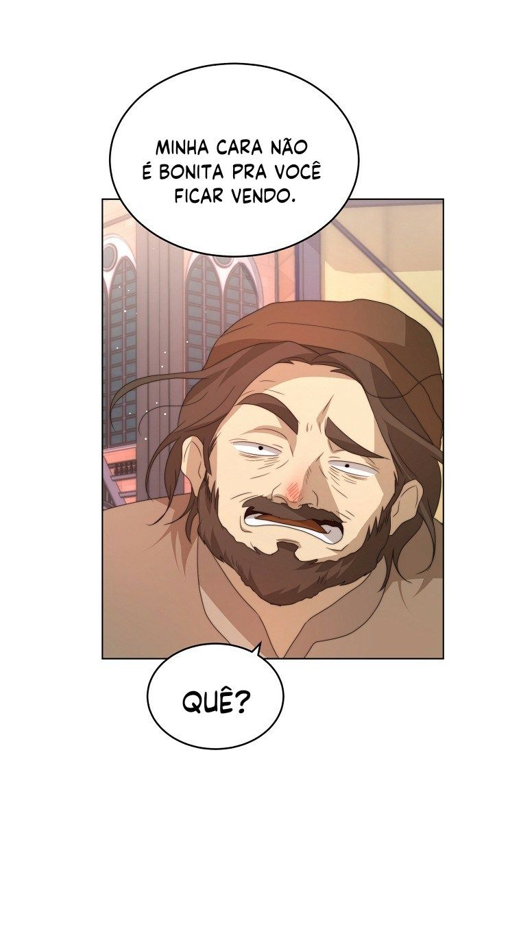 Cap 5 página 49