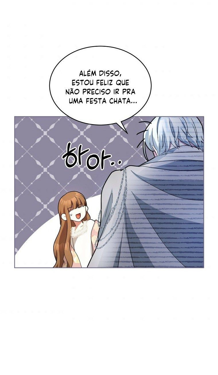 Cap 5 página 5