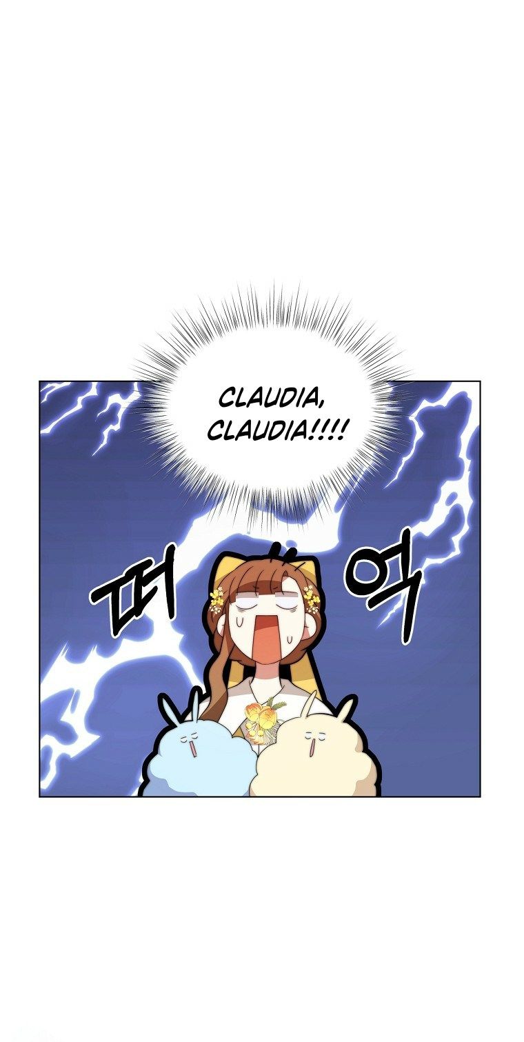 Cap 5 página 51