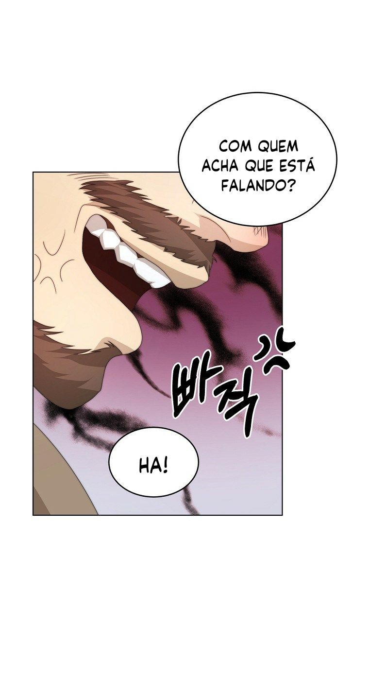 Cap 5 página 57