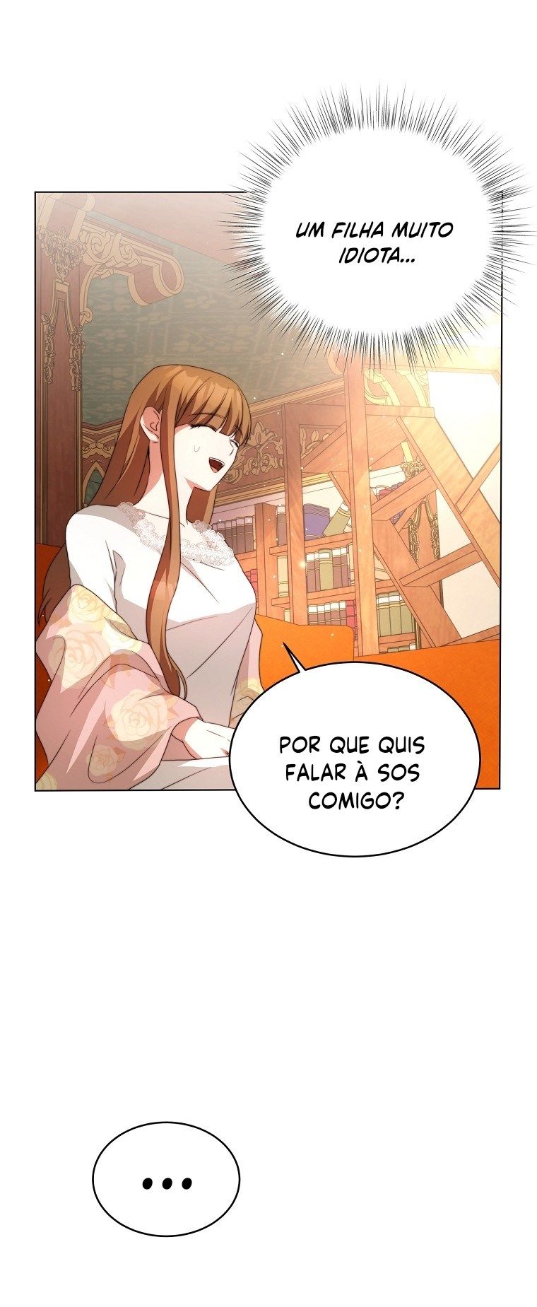 Cap 5 página 7