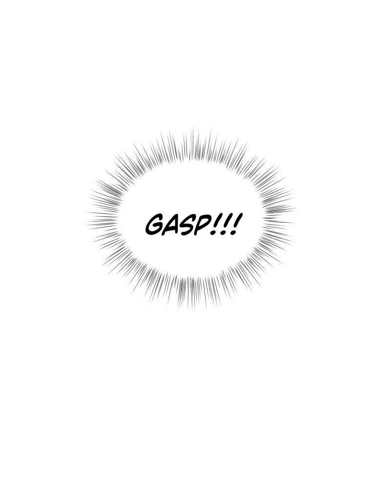 Cap 5 página 9