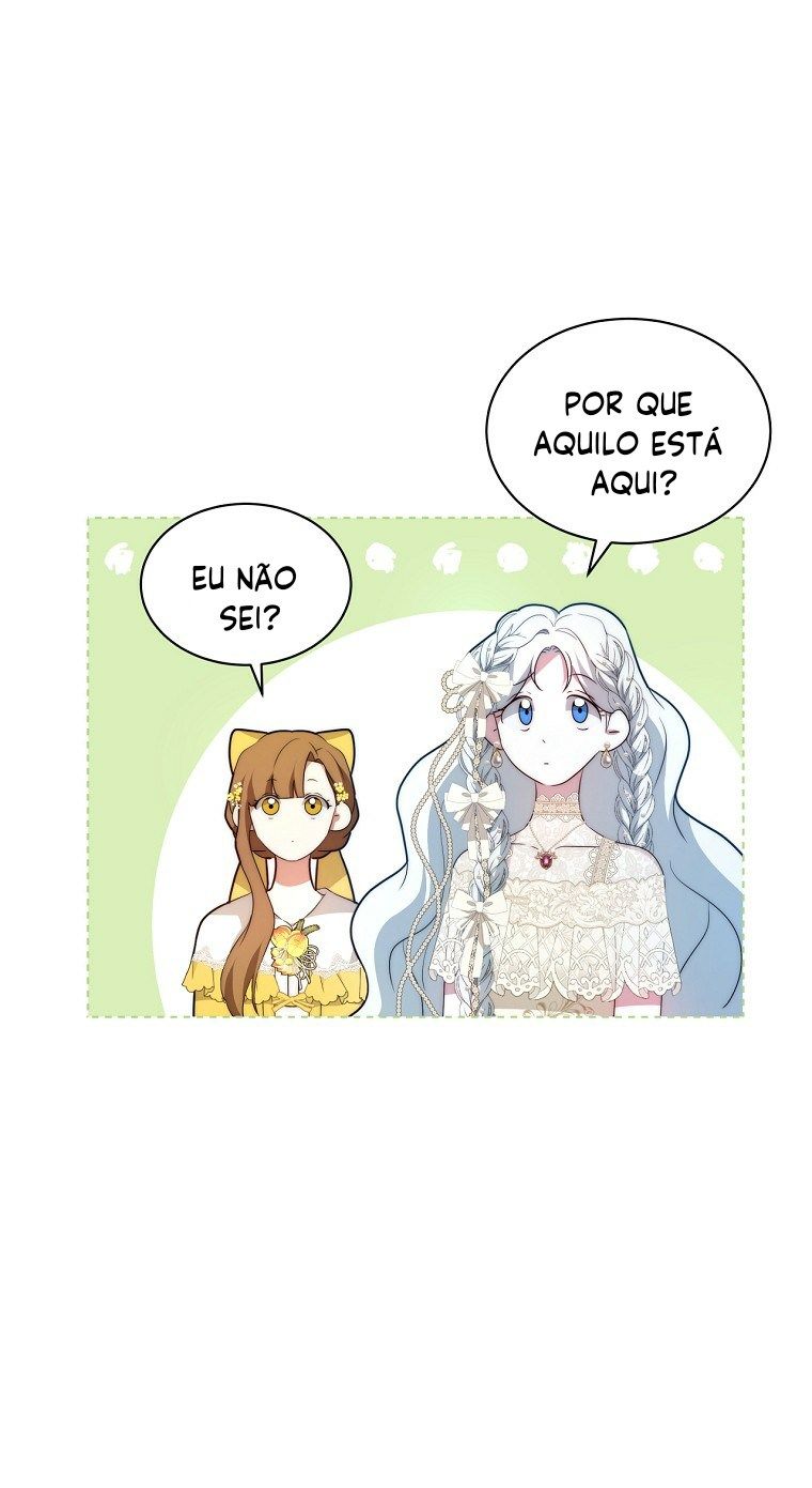 Cap 6 página 17