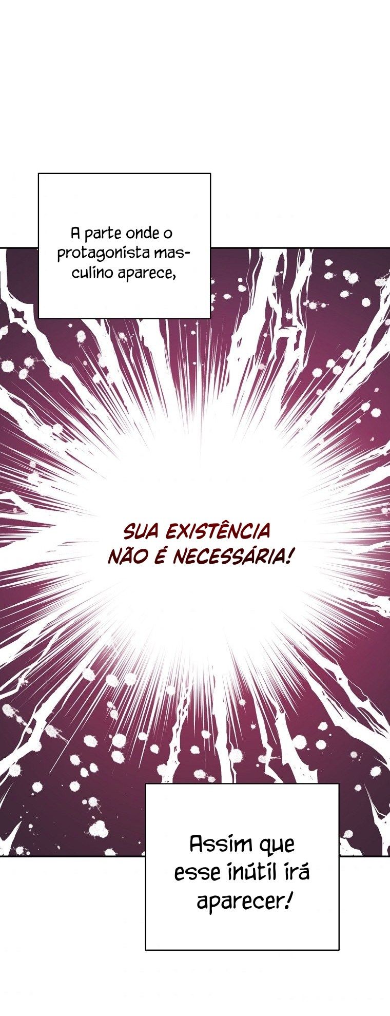 Cap 6 página 22