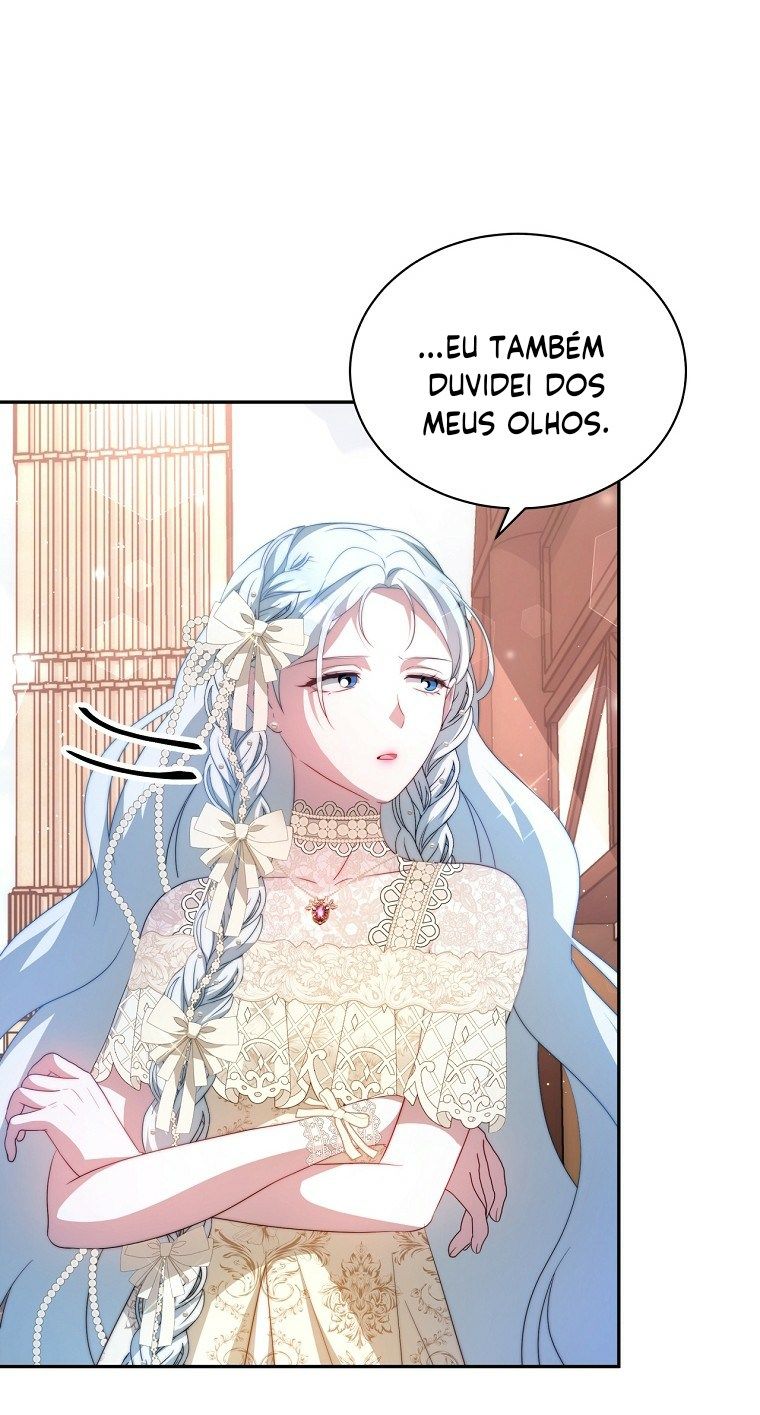 Cap 6 página 25