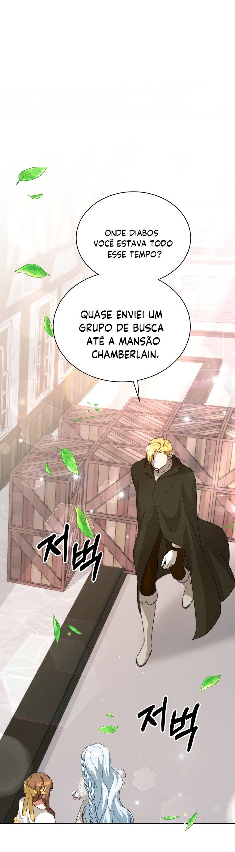 Cap 6 página 26