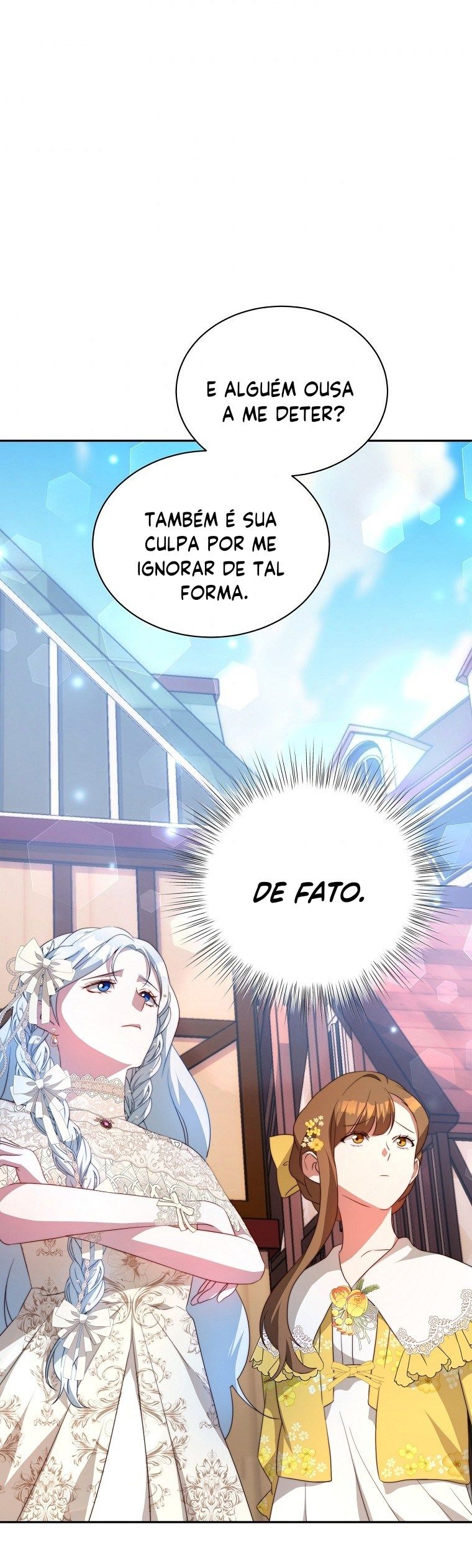 Cap 6 página 28